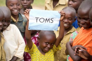 toms-giving-1-e1389056651682