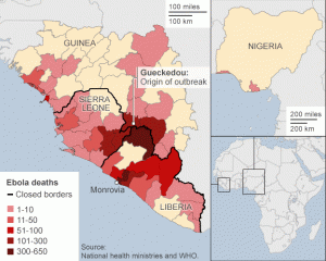 _77673555_ebola_detail_624_18_09