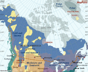 canada_climate