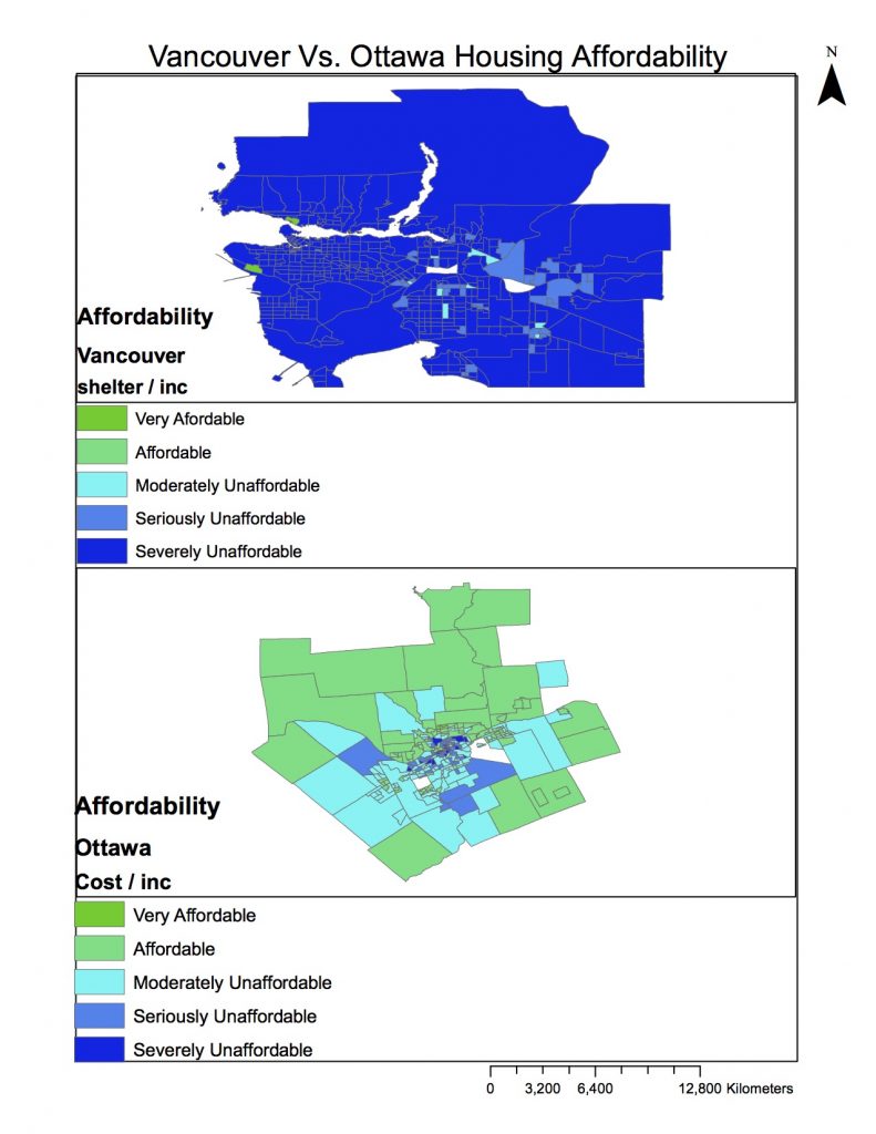 housing-affordability-gis-works-eportfolio