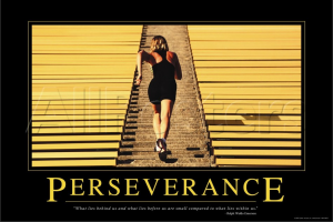 perseverance-poster
