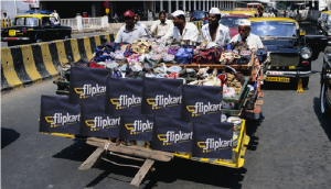dabbawalas-and-flipkart