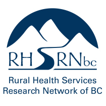 Rural Health Services Research Network of BC