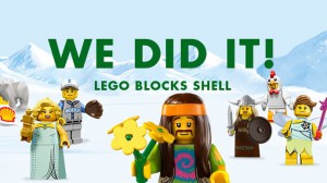 lego-partnership-shell-greenpeace2.si