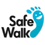smalllogo-safewalk