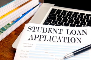 educational-bank-loans