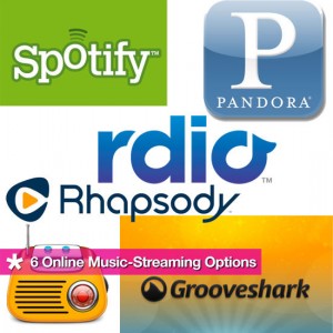 Online-Music-Streaming-Sites-Services-1