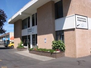 Image from http://richmondfoodbank.org