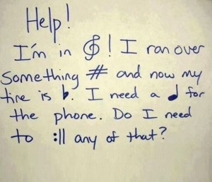 funny_music_humor_to_get_your_day_started_right_640_08