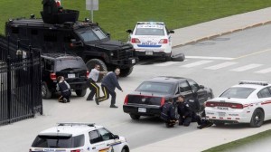 ottawa-shooting22nw27