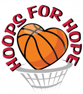 Hoops-for-Heart-Logo
