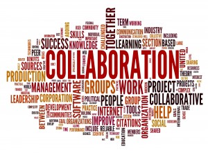 collaboration-1