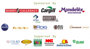 SPonsor-Logos-FINAL-10.4.13