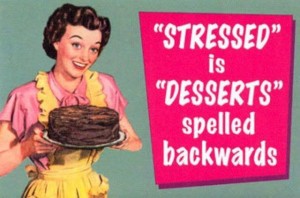 stressed-desserts-spelt-backwards