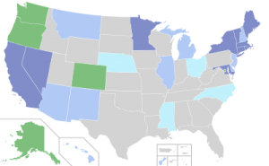 Map-of-US-state-cannabis-laws.svg