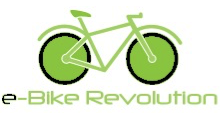 e-Bike Revolution