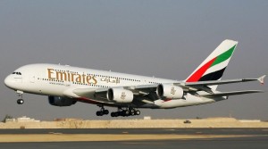 Emirates-Airline-good-still-3-9-14