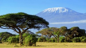 tanzania-mt-kilimanjaro