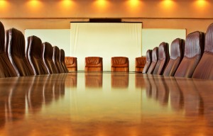 Meeting