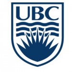 UBC-logo1