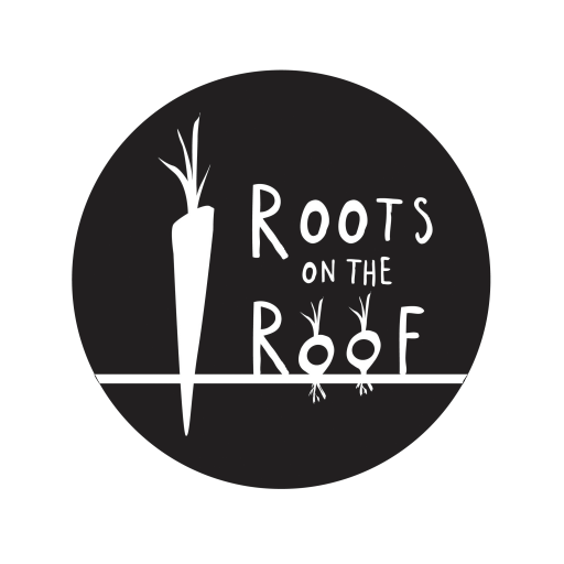 Roots on the Roof