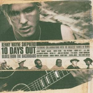 10%20Days%20Out-Blues%20from%20the%20Backroads.jpg