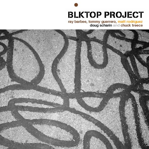 Blktop%20Project.jpg