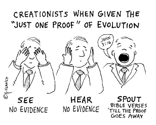 CreationismProof.jpg