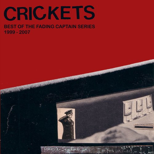 Crickets%3A%20Best%20of%20the%20Fading%20Captain%20Series%201999-2007.jpg