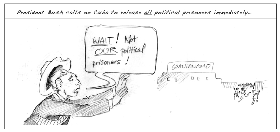 Cuba-MickieCartoon.jpg