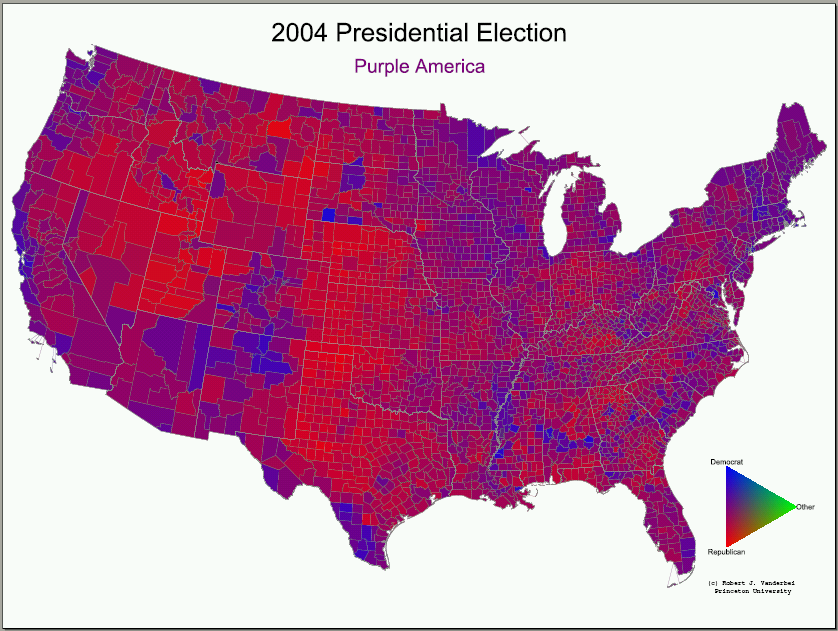 Election2004-1.png