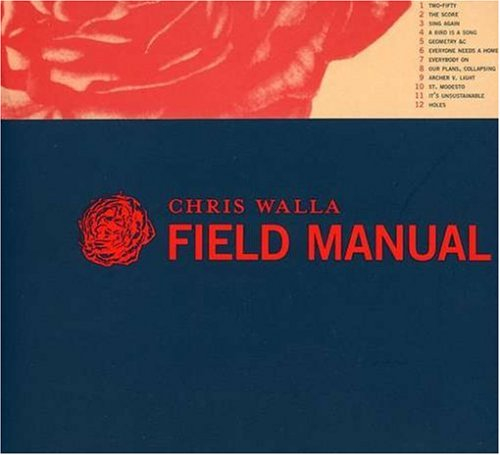 Field%20Manual.jpg