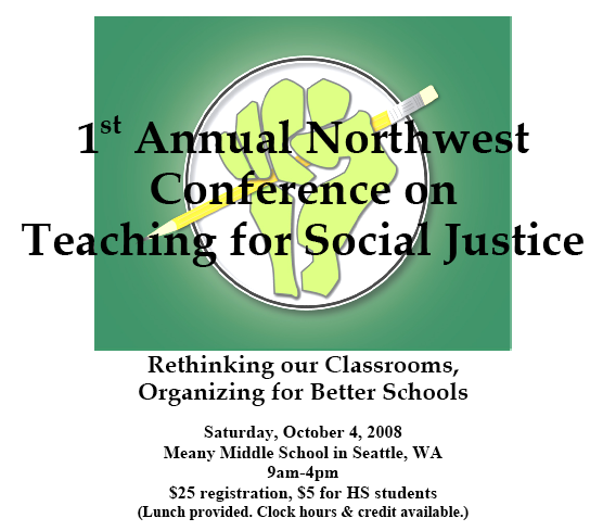 Teaching%20Social%20Justice%20poster.png