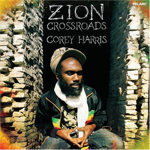 Zion%20Crossroads.jpg
