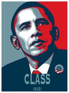 Obey-Obama-CLASS