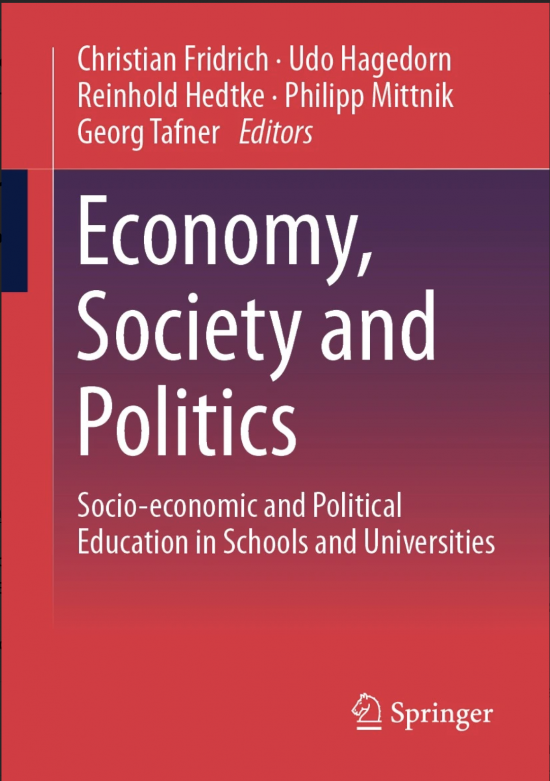 socio-economic-and-political-education-in-schools-and-universities-e