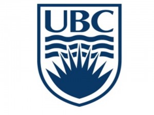 UBC-logo1