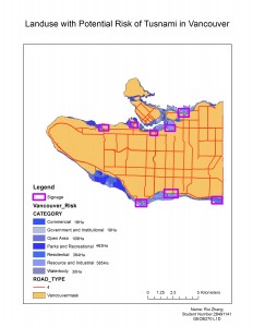 270lab3map