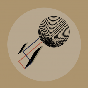 snip20160927_7