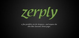 Zerply-Header1