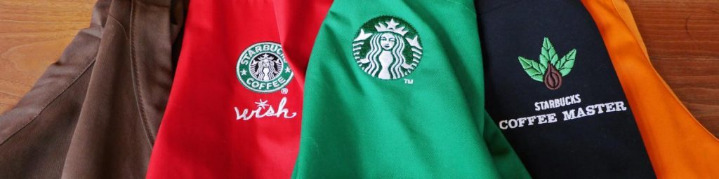 starbucks-maternity-leave-discrepancy-amongst-partners-commerce-101