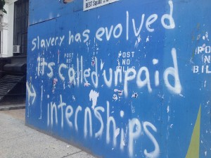 Unpaid-interns-slavery2