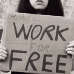 unpaid-internships-300x222