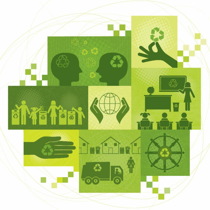 ESG