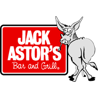 Jack_Astor_s_Bar__and__Grill-logo-2EE1B56EB3-seeklogo.com_