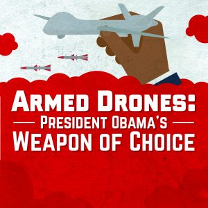 Worldwide Weapons1