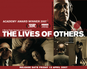 livesofothers