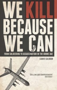 wekillbecausewecanlauriecalhoun
