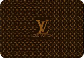 Louis vuitton презентация