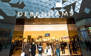 Q68-Debenhams_2175688b